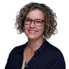 SA Branch Event (in-person)