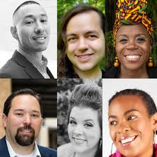 Safe Spaces in Schools, How to Create Them, Why They Matter More Now