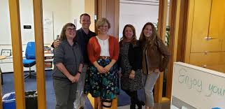 Pearl Hoeglund (@pearlhoeglund)