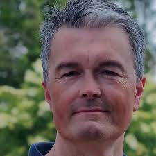 VG Alzey-Land: Wer kandidiert in den Ortsgemeinden?