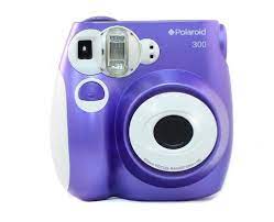 Polaroid kamera modelleri, polaroid kamera özellikleri ve markaları en uygun fiyatları ile gittigidiyor'da. Best Instant Camera For Kids Choosing Polaroid Kids Camera