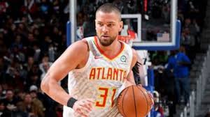 Logan newman — usa today: Nba Player Chandler Parsons Faces Potentially Career Ending Injury After Car Hit By Drunk Driver Law Firm Says Abc News