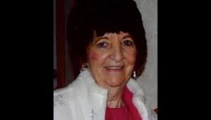 Obituary for Carolyn Jean Evans Ring of Carthage