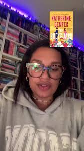 Tyler Storie's Instagram, Twitter & Facebook