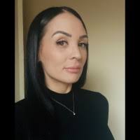 30+ perfiles de «Charissa»