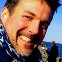 Marvin Meyer (marvin3190)