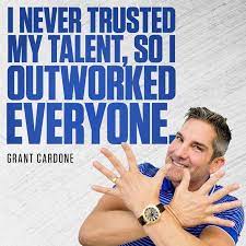 Pin On Grant Cardone