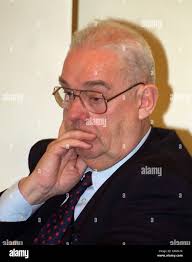 John gresham hi-res stock photography and images