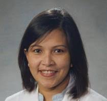 Rowena Kaiser's Instagram, Twitter & Facebook