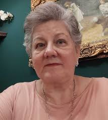 Alan Silva do Amaral