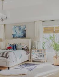 Apr 26, 2021 · bohemian or boho decorating is for those who want their homes full of life, culture, and interesting items for all the world to see. Modern Farmhouse Bedroom Refresh On A Budget