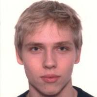 7 "William Lauritsen" profiles