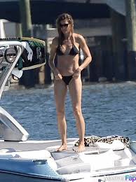 Gisele Bundchen Free Nudes Album 55 Pictures | MasterFap.net