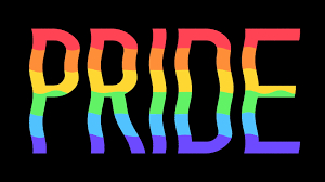Image result for gay pride