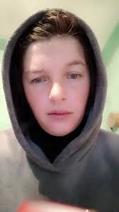 Галинка Малинка