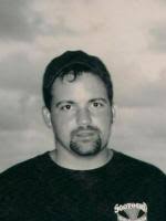 Obituary for Paul Wayne Wilson