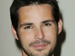 Shawn-Douglas Brady (past)