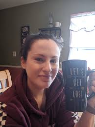 Importance of daily kindness and hope