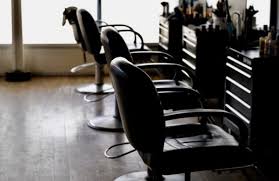 Pat painter's wigs & hair pieces. Crop Hair Boutique Hair Salons 4801 51st Ave Red Deer Ab Phone Number