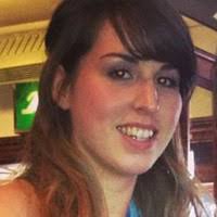 Dave Tetlow Email & Phone Number