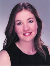 Clifton Griffith's Instagram, Twitter & Facebook