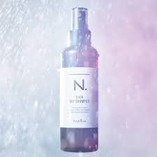 ボード cosmetic skincare のピン