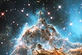 Pin On Hubble