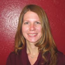 Daniel Roscioli's Instagram, Twitter & Facebook