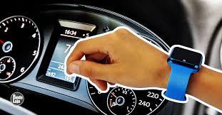 Berapa liter minyak kereta axia. Apanakbuat Berapa Baki Petrol Dalam Tangki Selepas Lampu Minyak Berkelip
