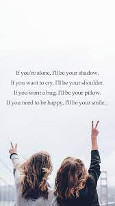 You can also set these beautiful funny quotes wallpapers for friends as a facebook profile's pictures and also can set as big cover photos. Downloaded From 10000 Wallpapers Http Itunes Apple Com App Id466993271 Thousands Of H Friendship Quotes Wallpapers Best Friend Wallpaper Friends Wallpaper