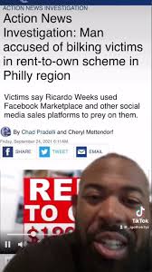 Avoid these rent to own scams