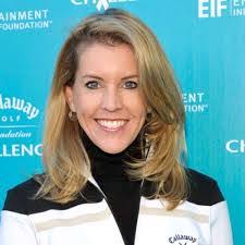 Bailey Mosier's Instagram, Twitter & Facebook