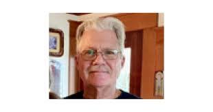 Ernest Hatton's Instagram, Twitter & Facebook