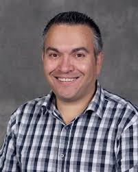 Makers Empire Ambassadors