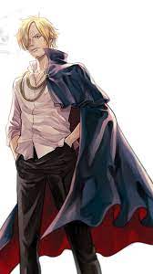 Maybe you would like to learn more about one of these? One Piece Sanji Wallpapers Top Free One Piece Sanji Backgrounds Wallpaperaccess
