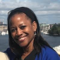 Madison Cannon Email & Phone Number