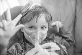 In contrast, nasal cannulas generally don't nasal cannulation is a relatively noninvasive way of providing oxygen that may greatly improve your quality of life. Choosing Your Oxygen Delivery Device Nasal Cannula Vs Portable Oxygen Mask Inogen
