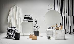 1 2 3 4 5 n. Ikea Badezimmer Ideen Diese Badmobel Aus Katalog 2020 Sind Trendig