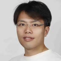 60+ "Ben Chao" profiles