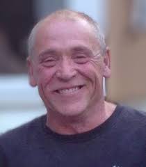 Bradley Herbert Obituary