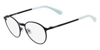 kiracı Bataklık bölüm lacoste gözlük çerçevesi erkek - bmsabohar.org