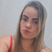 300+ "Ariane Rocha" profiles