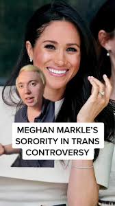 Jill Biden Criticizes Donald Trump's Lack of Military Knowledge