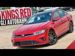 Image result for Kings Red 2025 GLI