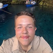 Application for Open City Council Position in Osseo