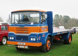 Maybe you would like to learn more about one of these? Flatbed Truck Wikipedia