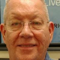 Greg Shuman's Instagram, Twitter & Facebook