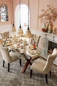 See more ideas about decor, table decorations, dining table decor. Contemporary Dining Room Ideas To Inspire You Www Bocadolobo Com Www Moderndiningtables Glass Top Dining Table Glass Dining Room Table Dining Room Table Decor
