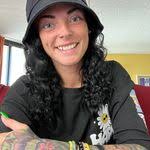 Lance Linville's Instagram, Twitter & Facebook