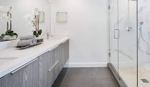 2 x 40'' x 98.5'' side wall panels. Bathroom Splashbacks Acrylic Wall Panels Sheet Plastics